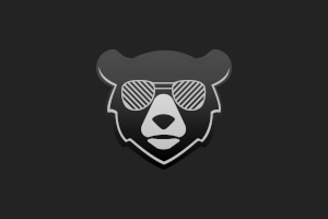 HungryBear logo