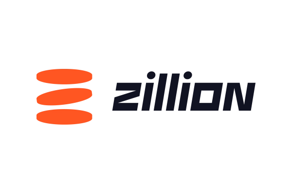 Zillion Games logo